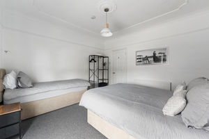 Photo 24- click for photo gallery